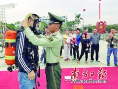 ݸóлỷг