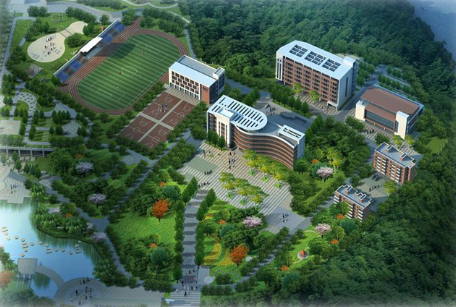 中教股份助力湘潭市示范性综合实践基地顺利运营