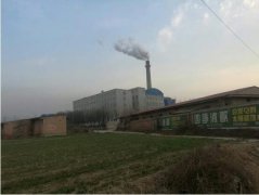 ɽʡҢ˴ظ˾ȻڵƤ¡ۡ