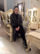 һͳҾ12ȫڳѩ磺Ʒʷ