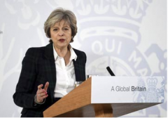 ɯ÷ǿŷζӢûضԱ߾ĿȨ