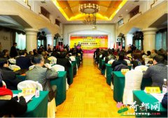 Ӣ۶ŮƷˣ質.ӢۡѲʽɹٰ