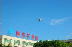 ϷITѧԺУĻУɫǿУ