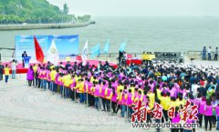 㶫ȭΥ㵹Ϊȡý׶ԳЧ