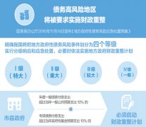 еط컯PPP ƽ̨סͰȫ