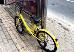 عofoͣӰݣ˭Ϊ۹򵥣