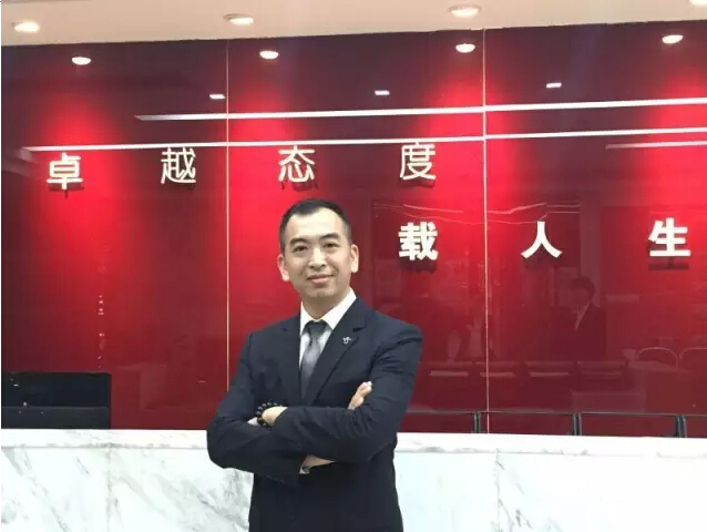 ׿ְҵѵѧУţΪõԼ