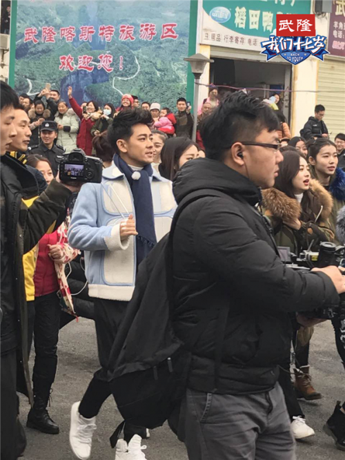 1487226756898890.jpg 十七岁兄弟团抵达武隆.jpg