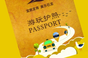 滤աǼ¿ɻȡ