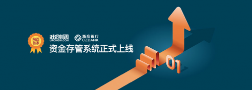 ΢banner1.png