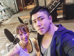 Ӣȵ㡿ڻӢ｡˧ֵӢ