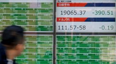վָմ2.13%