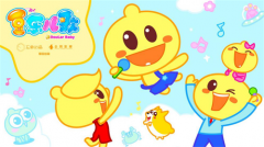 ֶ衷ηʥҳרҹע飡