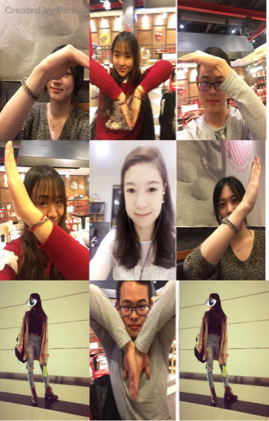 鿴ԭʼͼƬ