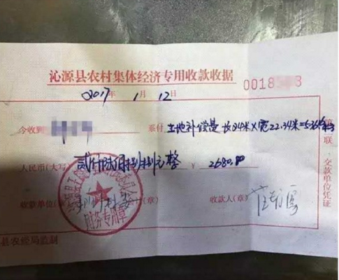 Դһ費Ǽȡز