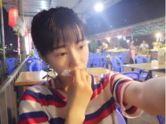 һ ½Ů