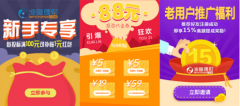 ƣ100ӦƶƷ