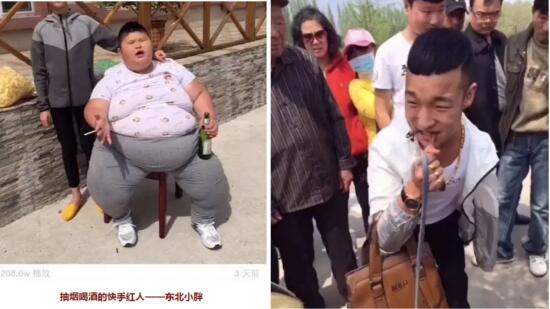 ѶͶ3.5Ԫ 