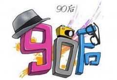 4ͶŻݶ࣬ӯͶ