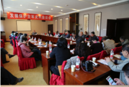 վʷͼʽϵлھ¡ؾ