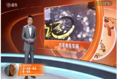 ɽofoͯг СƳΪλٻж