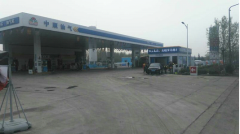 ӱ:뻷콻鴦ġӻȻͦ