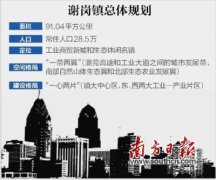л滮޸