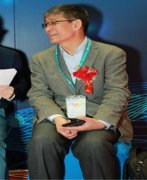 ҵ󿧹۵𺳽᣺BIM+װʽ δؽһ