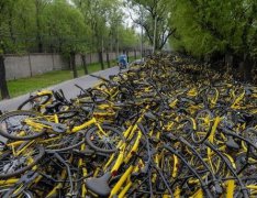 СƳѻɽѹִʼ˴ֱܵ