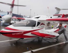 2017޹񺽿ջ鼰չῪĻ