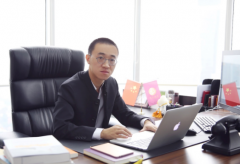CEOѧ죺ʷɽͻ