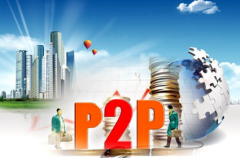 P2Pҵµѡ񣿴ơ˾۲ֵ