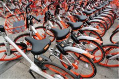 Ħݵɱﵡȫ׸˹ƽ̨ħ