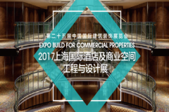 2017ϺʾƵ꼰ҵռ乤չ