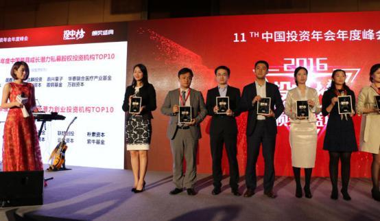 金年会- 金年会体育 注册即送88元- 金年会官方网站中物周知 2026中国国际物业管理产业博览会将于26年7月在上海举办；华润置地配售华润万象生活4950万股股份