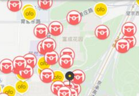 ofo˺©տ2500еӪֶ֣