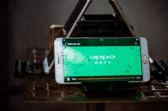 ϵĴ OPPO R9sĸԭ