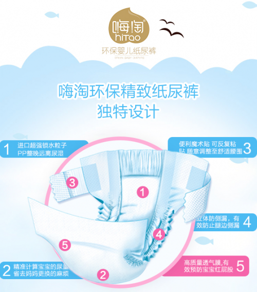 微信截图_20170421110235.png