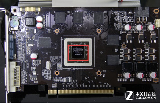 Ӳŷ⣺GTX960ľ