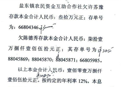 вǩȴ϶Ч γǸԺΪһٴ