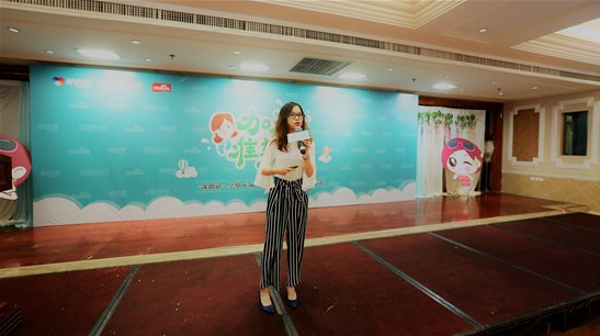 200λ輯ޣȸӤͯƾʲô