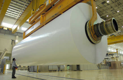 йֽ.̳Ǵʼ˺ ֽҵϻ+㳵