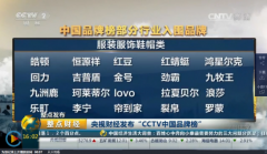 HAUTTONCCTVйƷư й