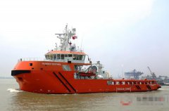 Mariner SentinelָӢִ