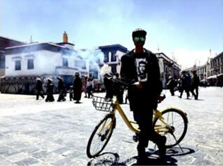 ̫ϲӭofoСƳ 㡱һЦ