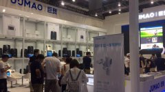 վó2017ҽеչ ǻҽս˹ע