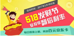 5.18ƽڻڿ񻶣ŴƷǪ