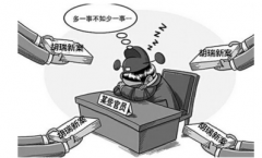 °ӱʡزż쵼ӲΪ
