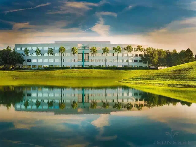 ˹ഺ֮ȪԷ09999ʱɾഺҵ