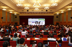 ڴҵڴµļֵ罻ƽ̨ķھ